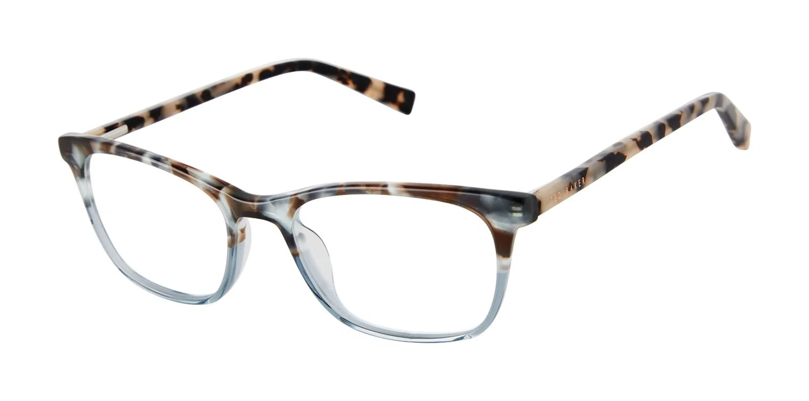Ted Baker TFW016 Eyeglasses - view 2